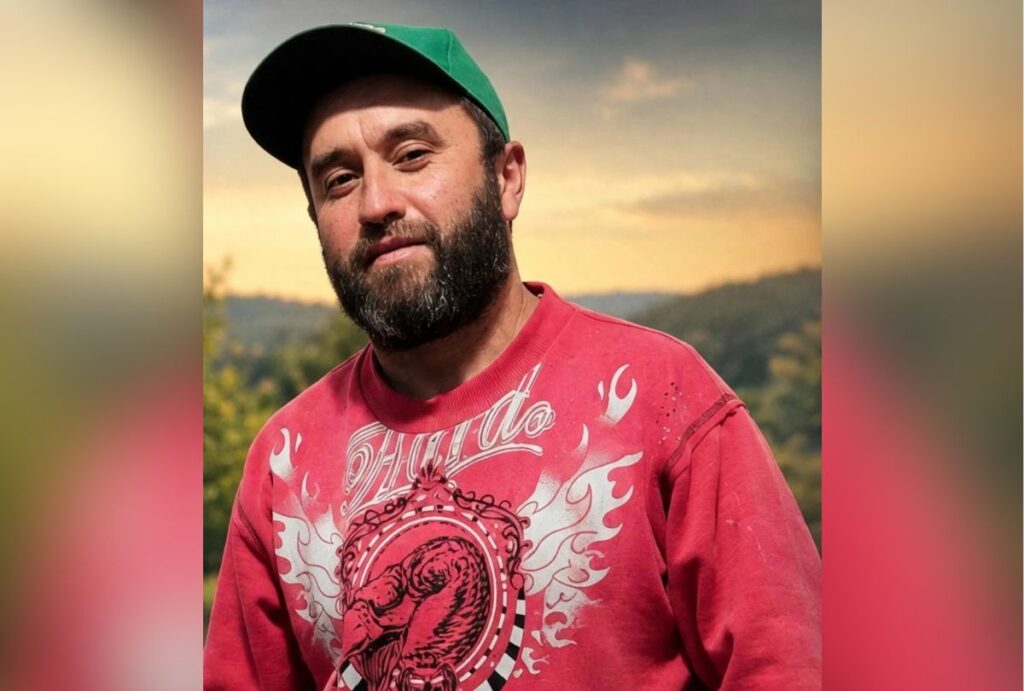 Eliseu Pedrozo dos Santos