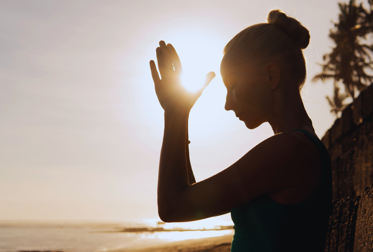 Espiritualidade e saúde: benefícios no cuidado integral