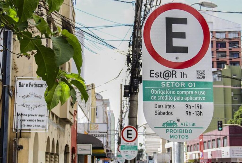 EstaR Curitiba
