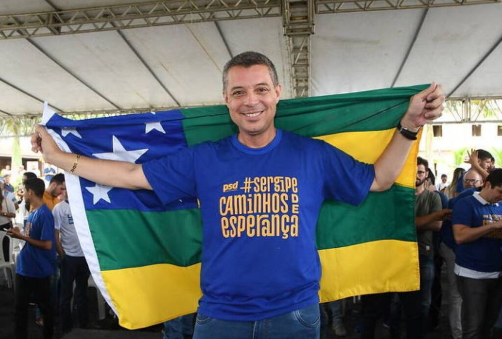 fabio-mitidieri-eleito-governador-sergipe