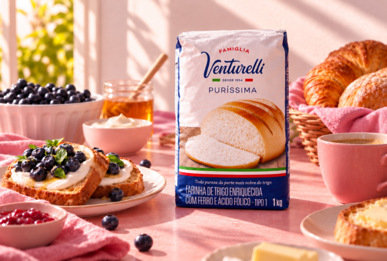 famiglia-venturelli-historia-tradicao-inovacao