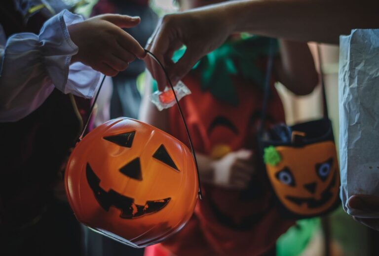 festas-halloween-curitiba