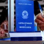 Fim da escala 6×1: nova jornada de trabalho terá duas fases de adaptação