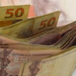 Fim da escala 6×1 aumenta valor pago por hora extra