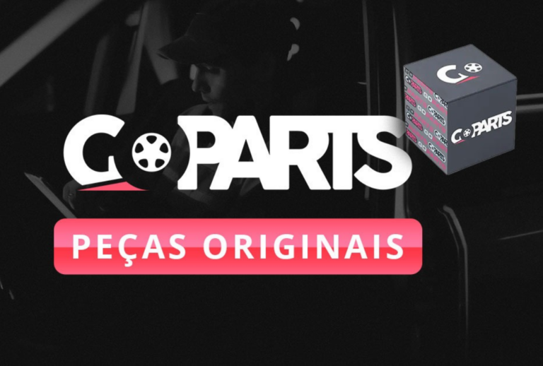 go-parts-curitiba