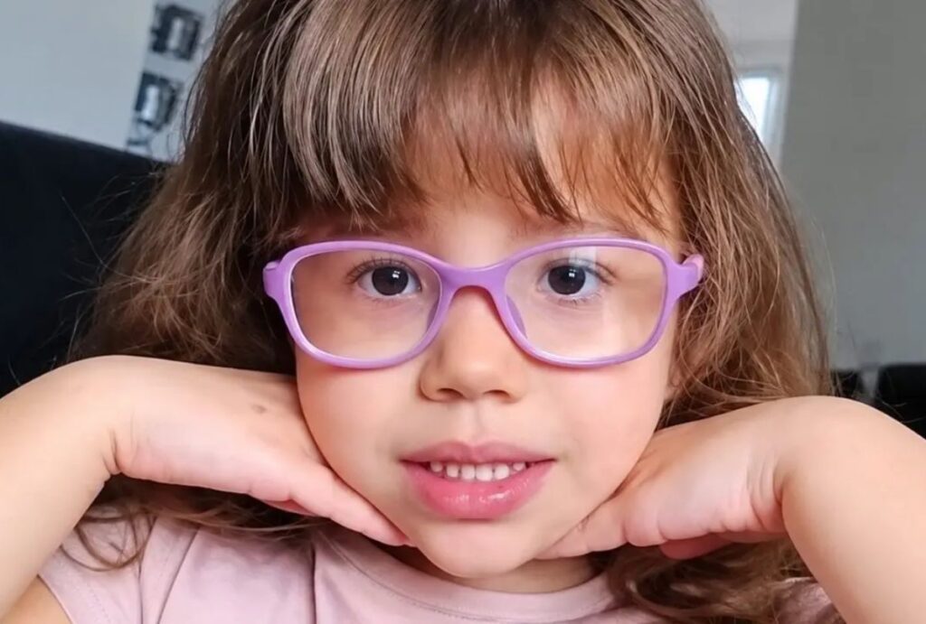 Heloise da Silva Cruz