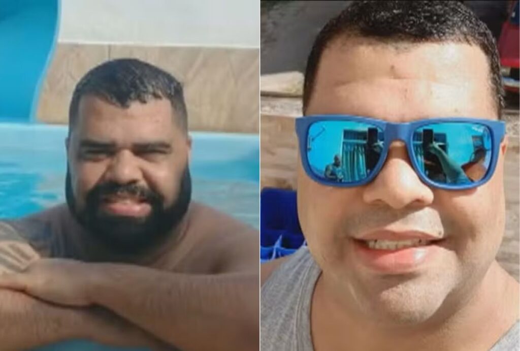 Bruno Marques