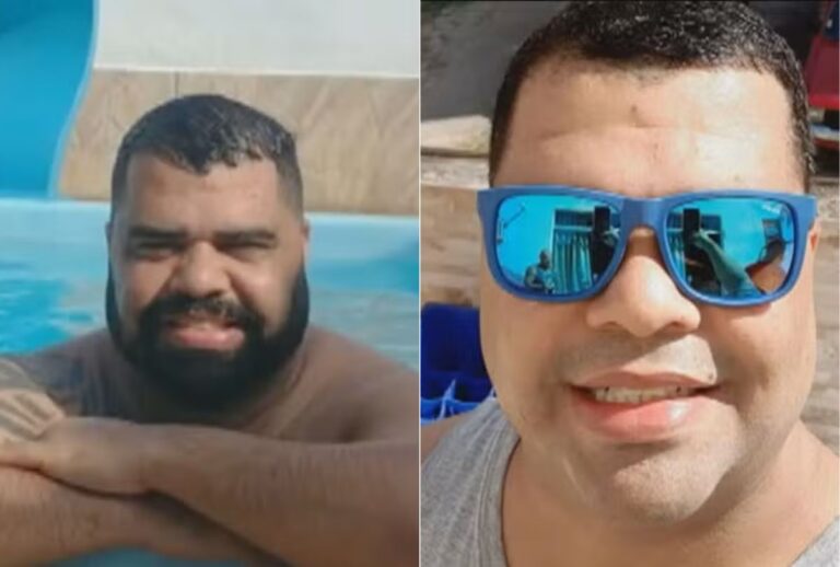 Bruno Marques