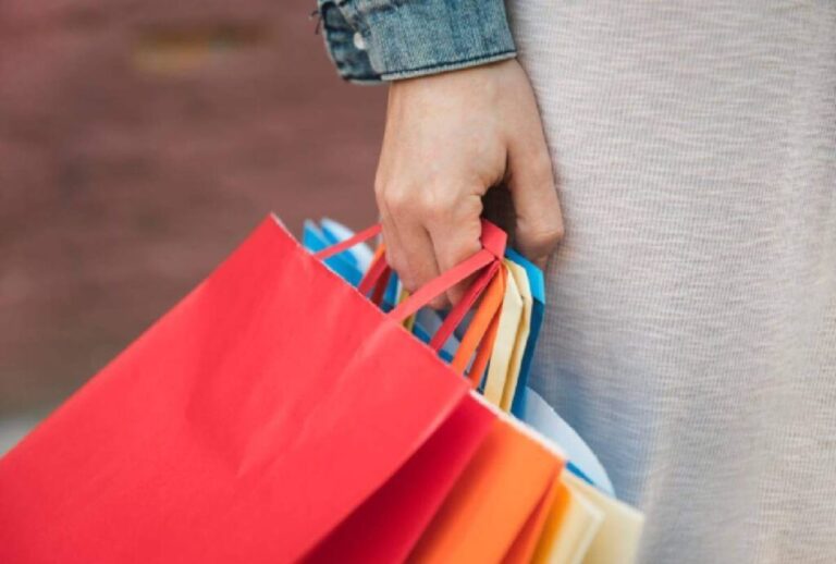 Horário shoppings feriado