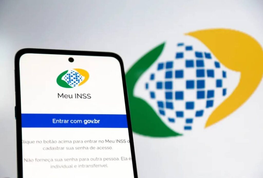 O Instituto Nacional do Seguro Social (INSS) anunciou uma mudança para beneficiários que tiveram pagamentos suspensos ou cessados por falta de prova de vida.