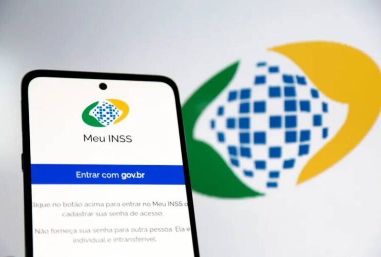O Instituto Nacional do Seguro Social (INSS) anunciou uma mudança para beneficiários que tiveram pagamentos suspensos ou cessados por falta de prova de vida.