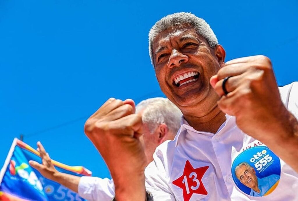 jeronimo-rodrigues-eleito-governador-bahia