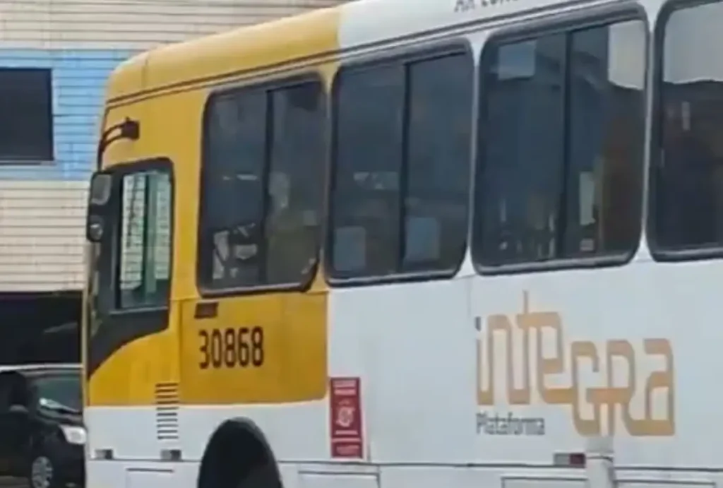 justica-manda-prender-secretario-reducao-onibus-eleicoes