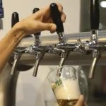 Sete estados terão proibição de bebida alcoólica durante as eleições