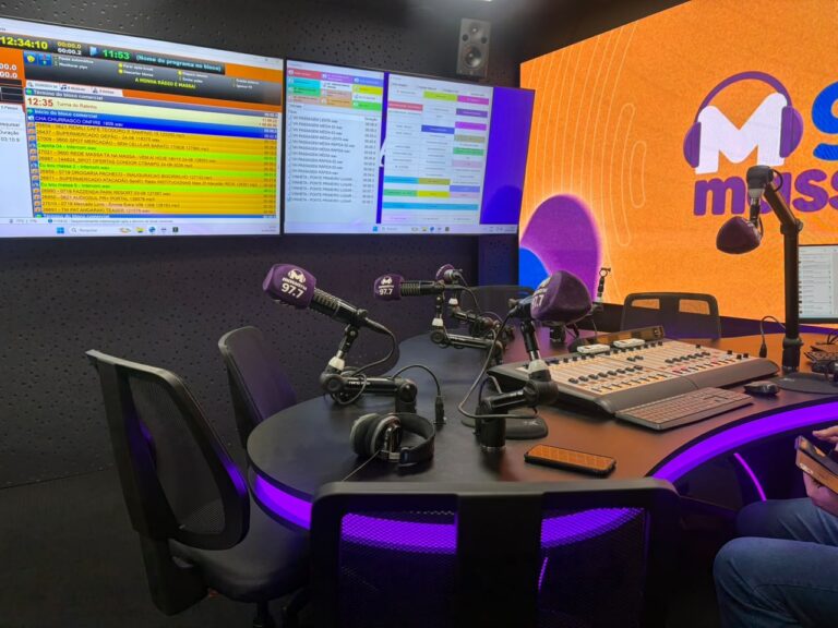 lideranca-massa-fm-curitiba