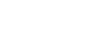 Outubro Rosa