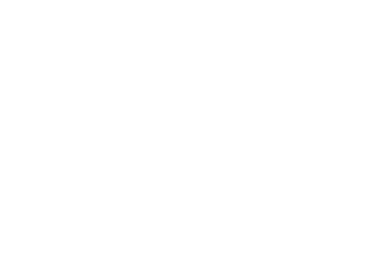 Grupo Massa apresenta Outubro Rosa 10 anos