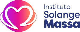 Instituto Solange Massa