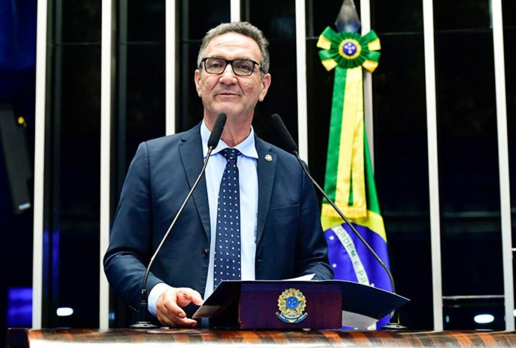 Lucas Barreto