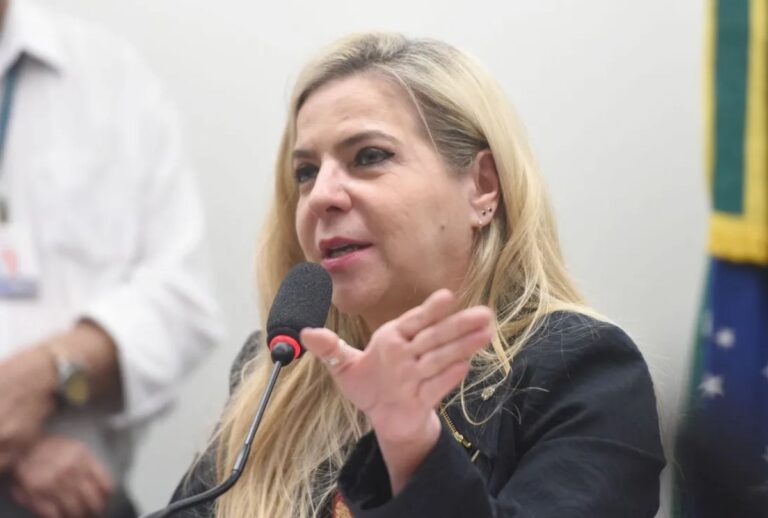 Luizianne