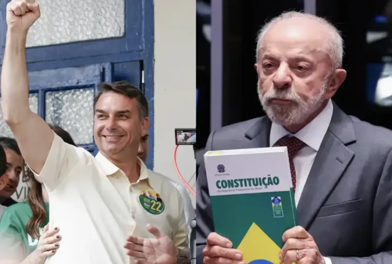 A apuração das Eleições 2026 no exterior apresenta novos resultados da votação de brasileiros neste domingo (25)