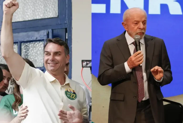 A apuração das Eleições 2026 no exterior apresenta novos resultados da votação de brasileiros neste domingo (25)