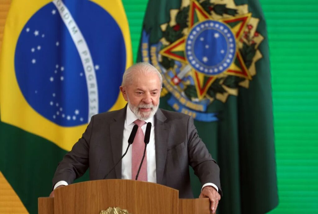 Lula