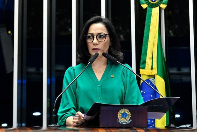 Mailza Assis