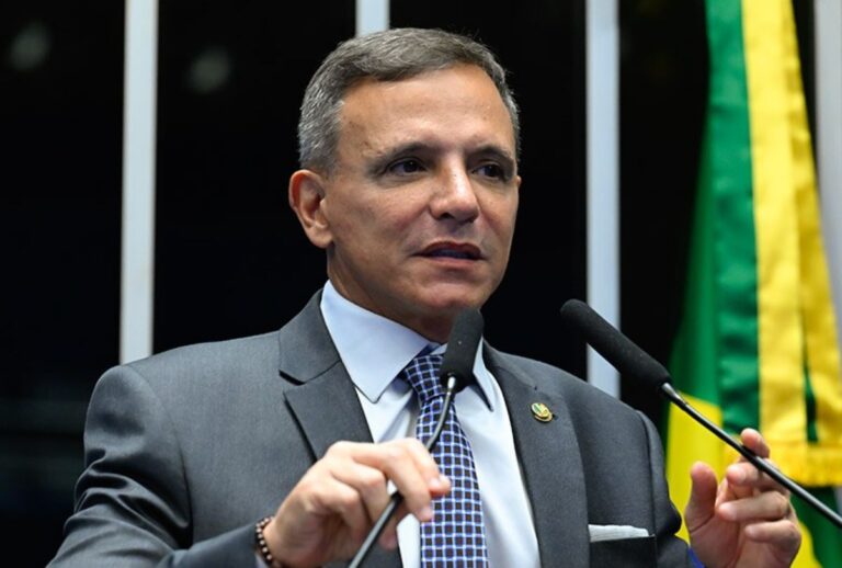 Márcio Bittar