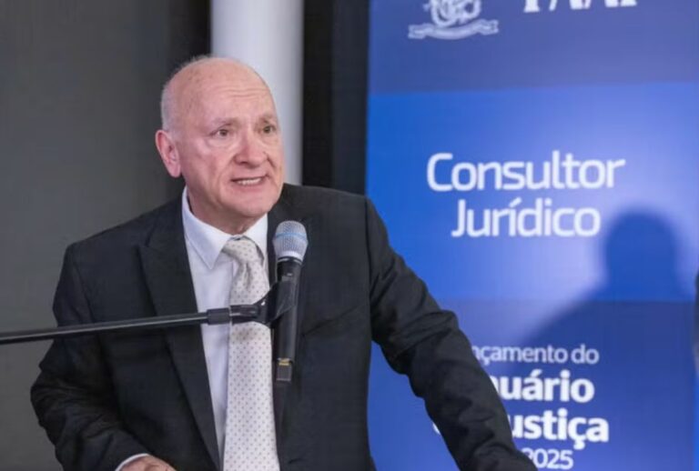 Márcio Chaer