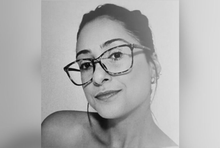 Marília Furtado Teixeira