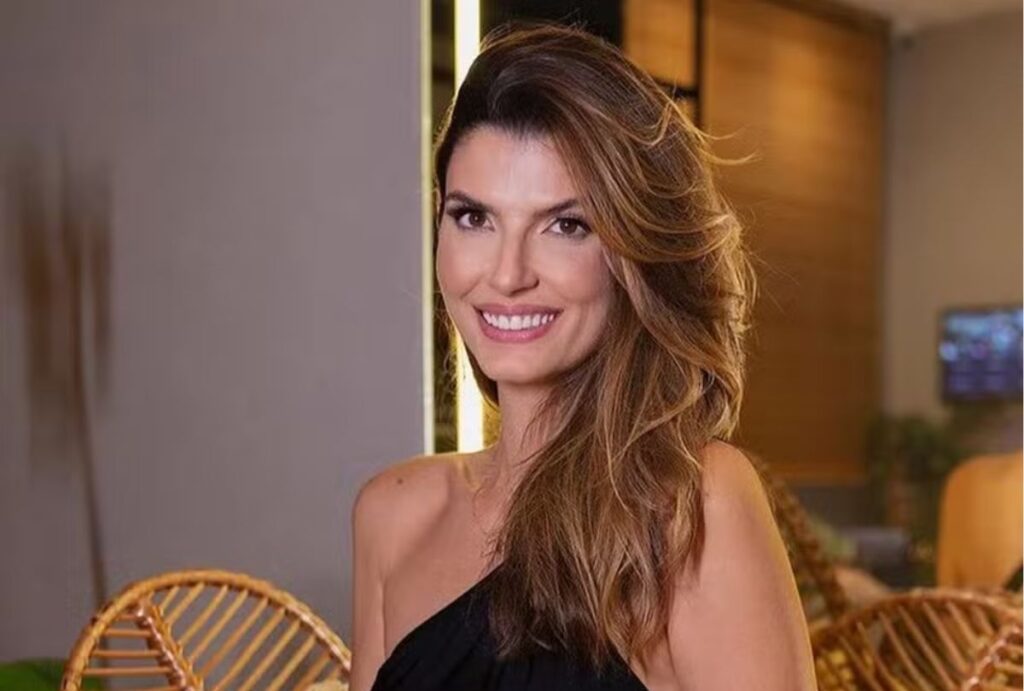 Marina JHC