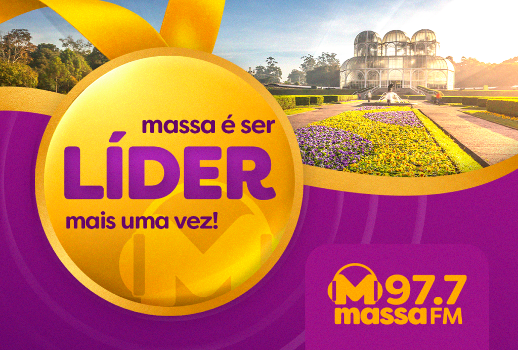 massa-fm-curitiba-lider-de-audiencia-6acf76b187137