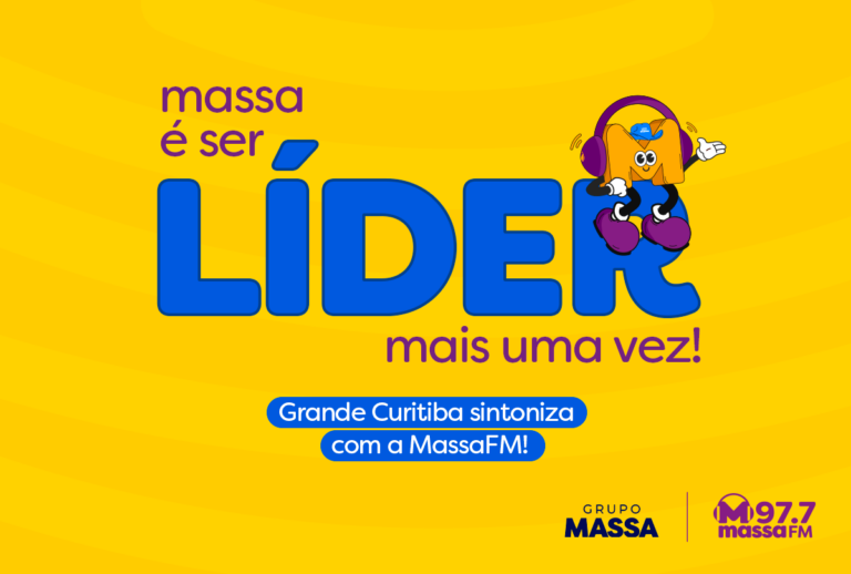 massa-fm-curitiba-lider-de-audiencia