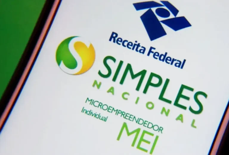 O limite de faturamento do MEI poderá chegar a R$ 140 mil por ano a partir de 2028.