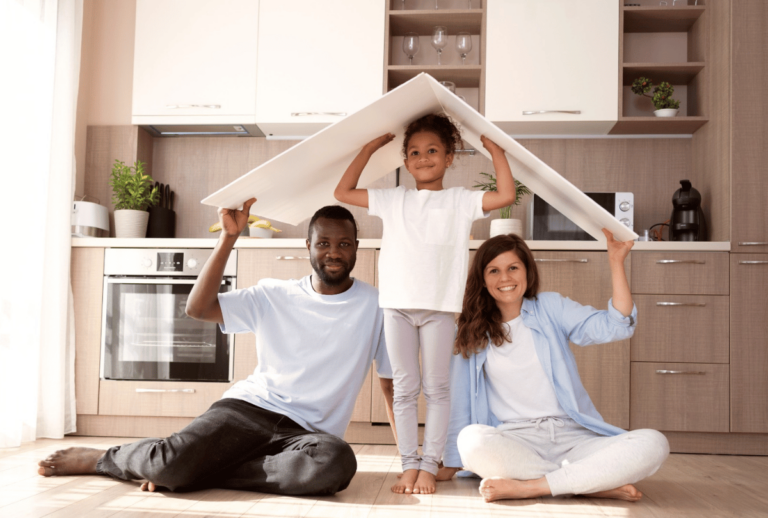 mercado-imobiliario-brasileiro-demanda