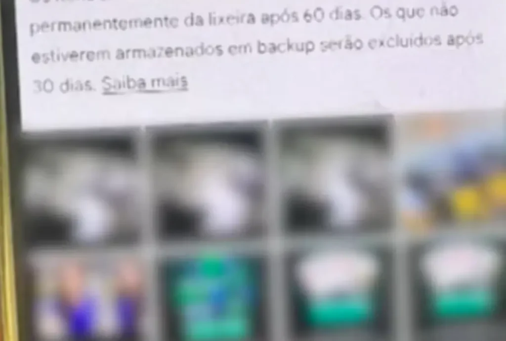 mulher-filmada-nua-pelo-patrao (1)
