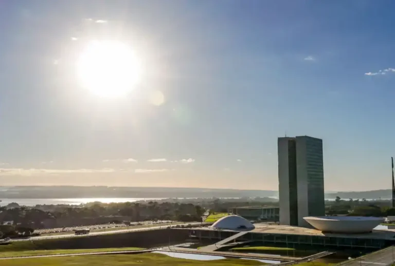 As Eleições 2026 ampliaram a presença de mulheres no Congresso Nacional