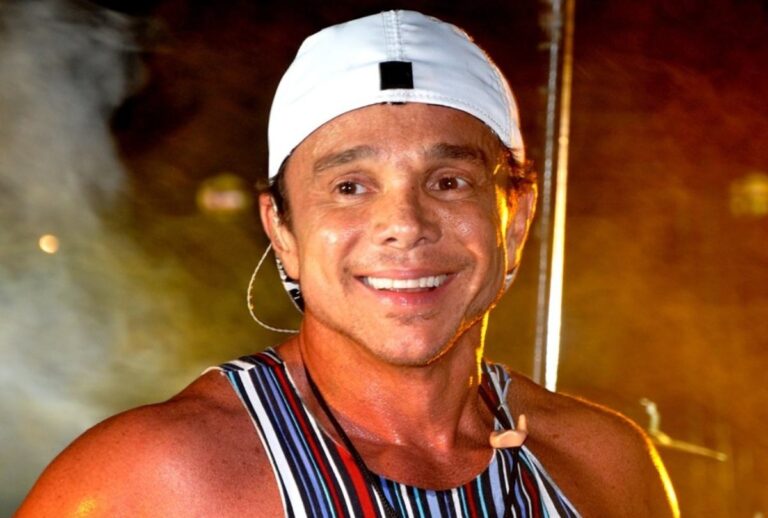Netinho
