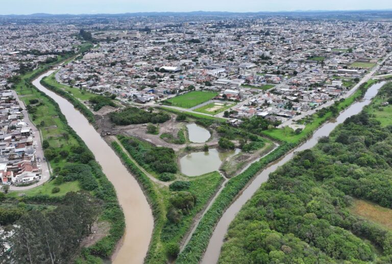 novo-parque-pinhais