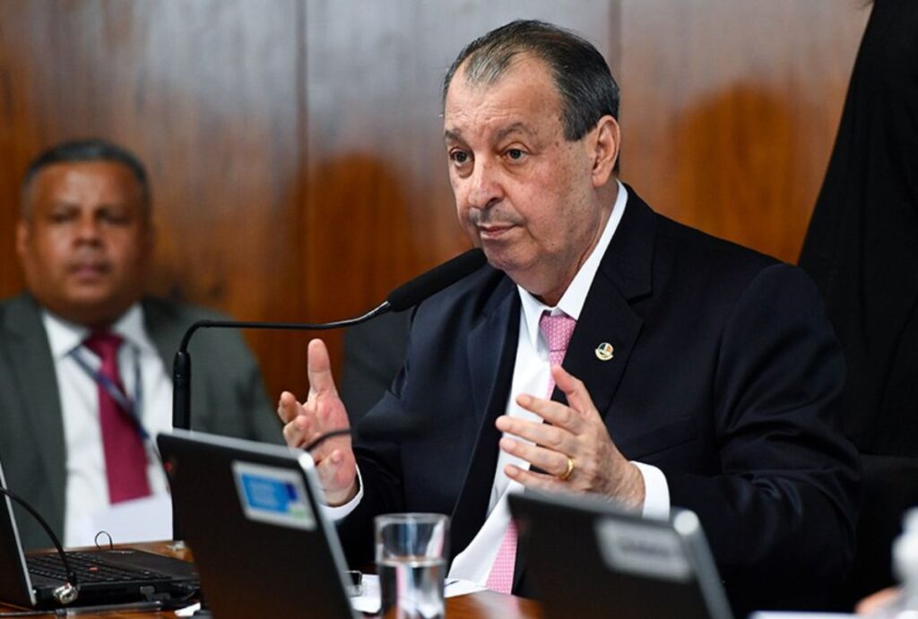 Omar Aziz