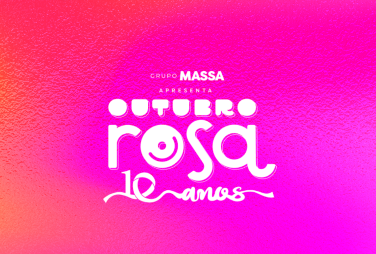 outubro-rosa-grupo-massa-10-anos