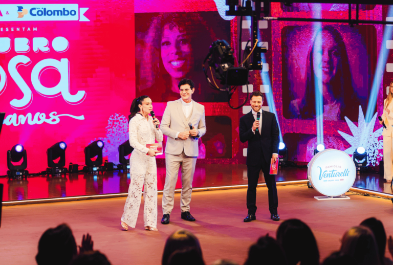 outubro-rosa-grupo-massa-alcance-impacto