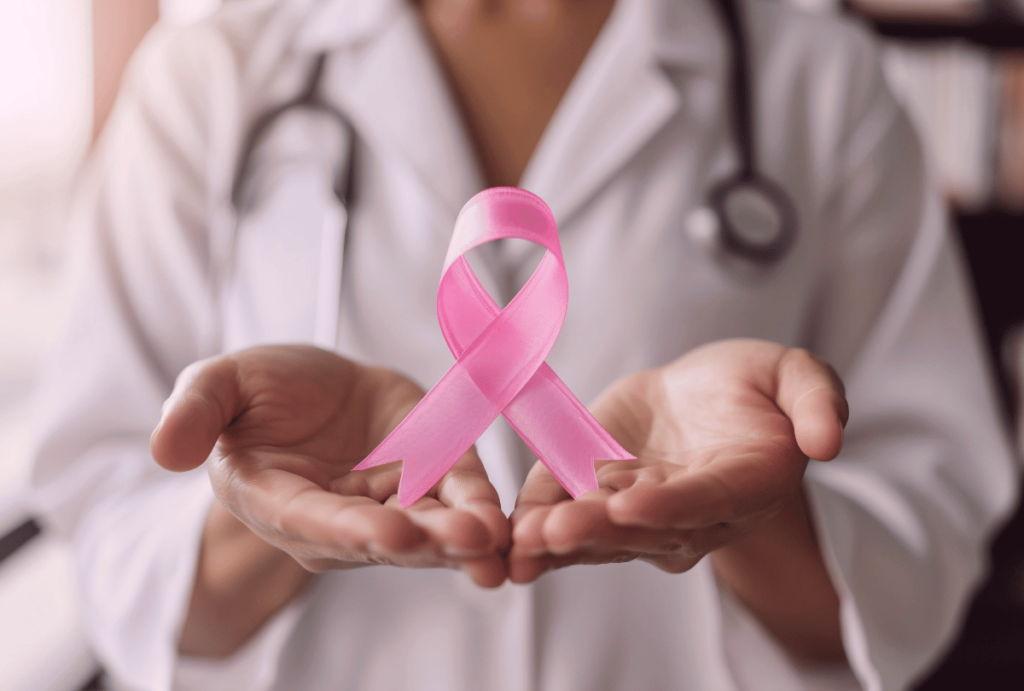 outubro-rosa-hiperfarma