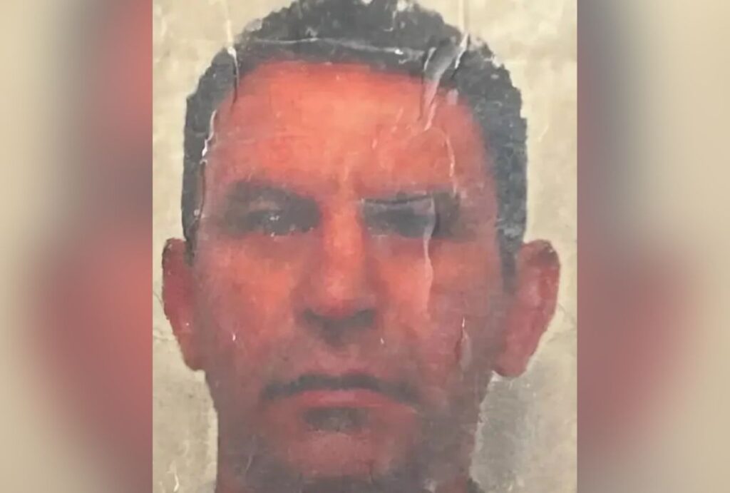 Édson Luís da Silva
