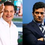 Sandro Alex alcança 29% e consolida possível 2º turno, aponta pesquisa Real Time Big Data