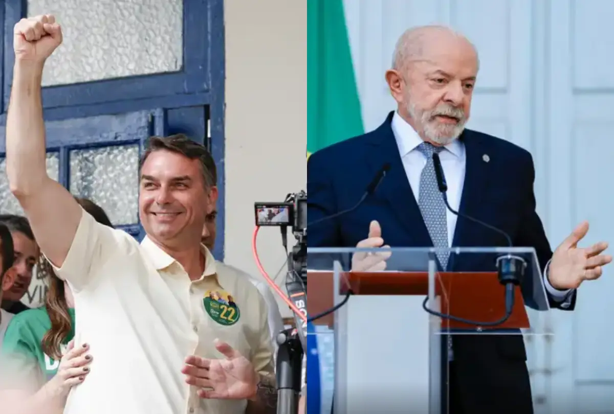 Novas pesquisas para presidente já têm data para sair