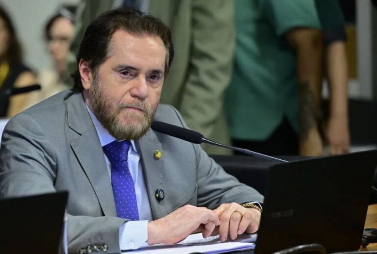 Plínio Valério