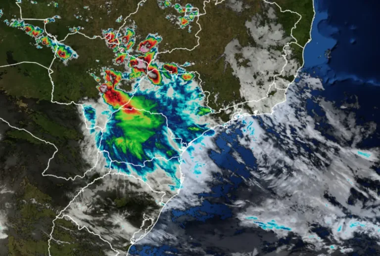porque-chove-tanto-em-curitiba