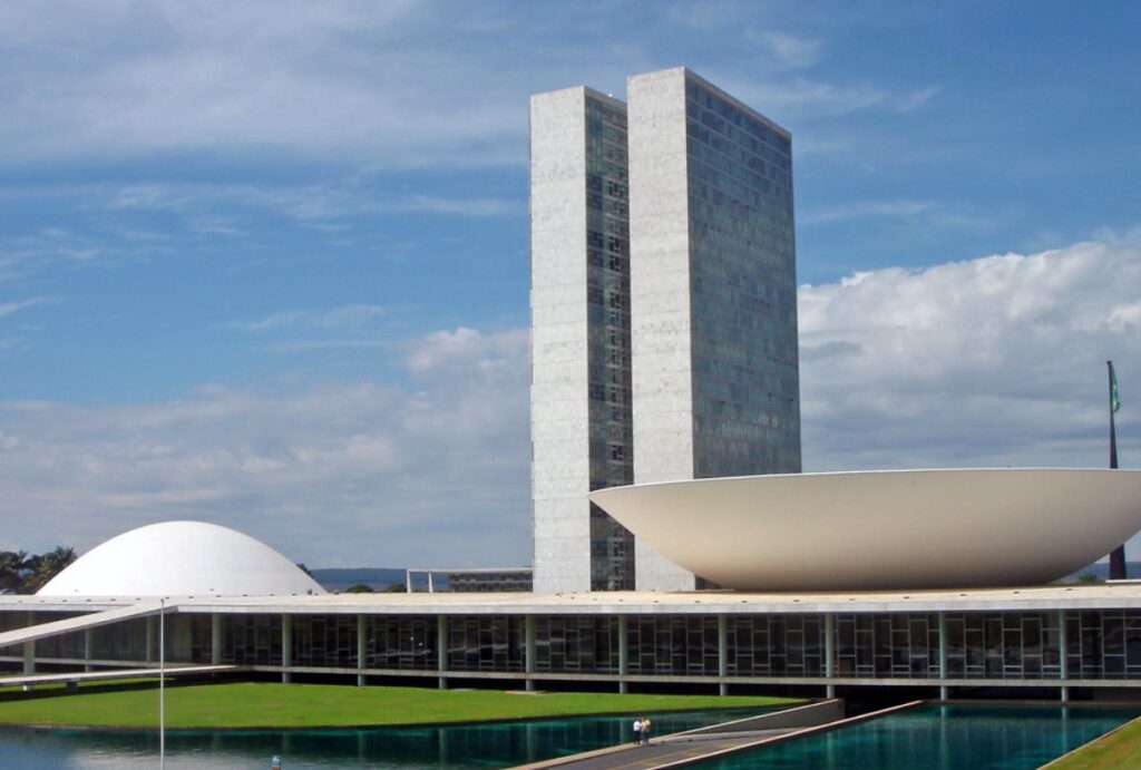 Data de posse de Presidente e governadores muda a partir de 2027. Saiba quando eles assumem os seus mandatos.